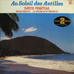 V.A. / Au Soleil Des Antilles